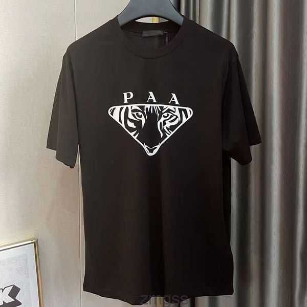 famous clothing italy occident branded fashion trilateral sign letter graphic summer pure cotton round xxxl collar luxury designer lover paa, White;black
famous clothing italy occident branded fashion trilateral sign letter graphic summer pure cotton round xxxl collar luxury designer lover paa, White;black