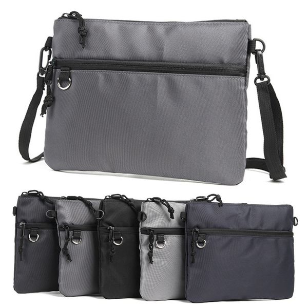 stuff sacks fashion men's bags light canvas shoulder casual crossbody waterproof business pack bicycle sport rucksack 230424
stuff sacks fashion men's bags light canvas shoulder casual crossbody waterproof business pack bicycle sport rucksack 230424