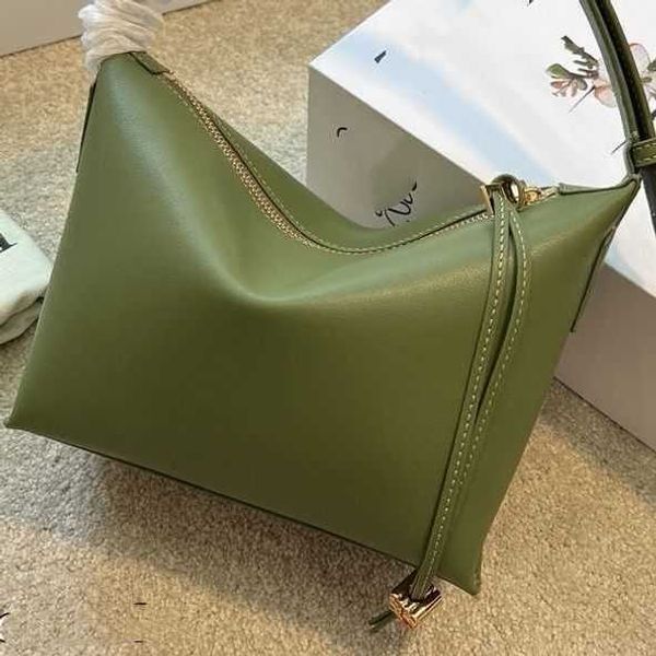 loews bag one loews candy designer hand-held bags 2023 colored cowhide lunch shoulder style armpit woman simple generous csca
loews bag one loews candy designer hand-held bags 2023 colored cowhide lunch shoulder style armpit woman simple generous csca