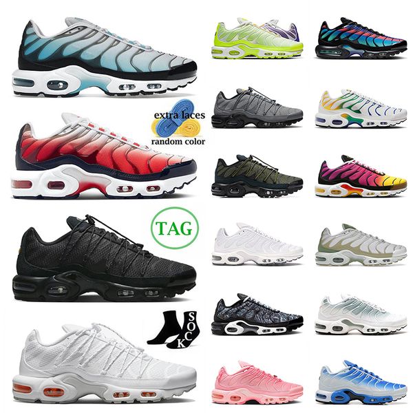tn utility og running shoes tns plus se sneakers clean white black reflective grey baltic blue fire red unity dusk shattered ice black atlan
tn utility og running shoes tns plus se sneakers clean white black reflective grey baltic blue fire red unity dusk shattered ice black atlan