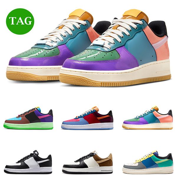 og undefeated 1 low running shoes men women 1s panda fauna brown mocha university blue multi-color mens trainers outdoor sneakers
og undefeated 1 low running shoes men women 1s panda fauna brown mocha university blue multi-color mens trainers outdoor sneakers