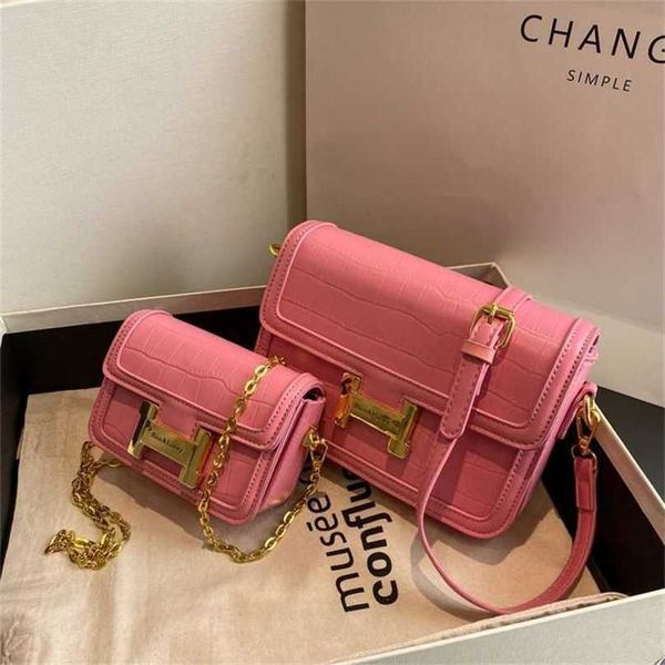 designer bag 2023ins new super light luxury korean small square bag fashion small lipstick small bag women's simple crossbody bag facto
designer bag 2023ins new super light luxury korean small square bag fashion small lipstick small bag women's simple crossbody bag facto