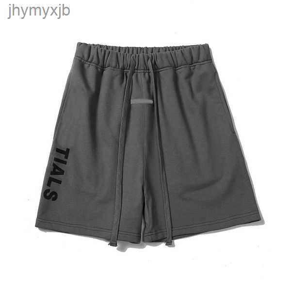 mens ess shorts fashion summer men letter printed short pants casual shortpants for male streetwear clothing 10 colors 4 bui8, White;black
mens ess shorts fashion summer men letter printed short pants casual shortpants for male streetwear clothing 10 colors 4 bui8, White;black