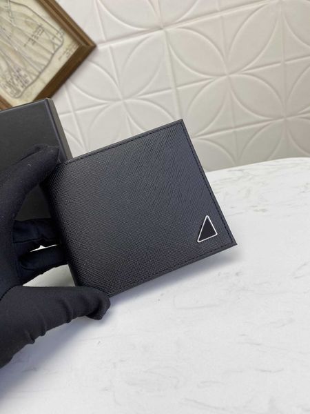 rs black color wallets cardholder plain style luxurys mens women splicing wallet high-end luxurys short wallet with box 2m0513-11x9cm, Red;black
rs black color wallets cardholder plain style luxurys mens women splicing wallet high-end luxurys short wallet with box 2m0513-11x9cm, Red;black