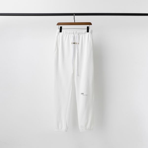 mens autumn pants joggers fears womens of long god cotton luxury essentials sweatpant jogging reflective casual trouser botton sweatpants es, Black
mens autumn pants joggers fears womens of long god cotton luxury essentials sweatpant jogging reflective casual trouser botton sweatpants es, Black