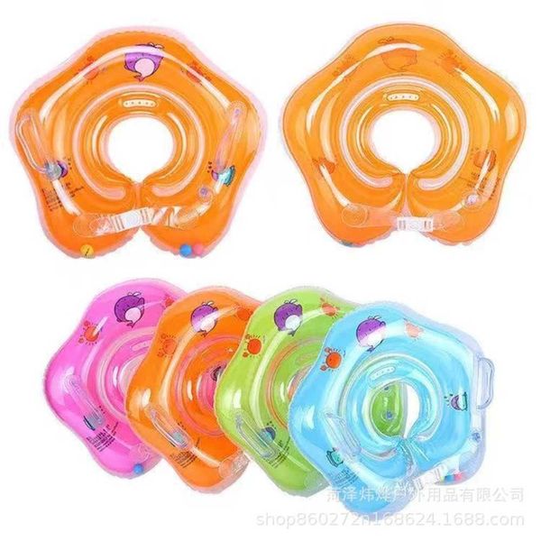 life vest buoy ins swimming ring water sports starry sky water hammock swimming circle inflatable floating swim ring j230424
life vest buoy ins swimming ring water sports starry sky water hammock swimming circle inflatable floating swim ring j230424