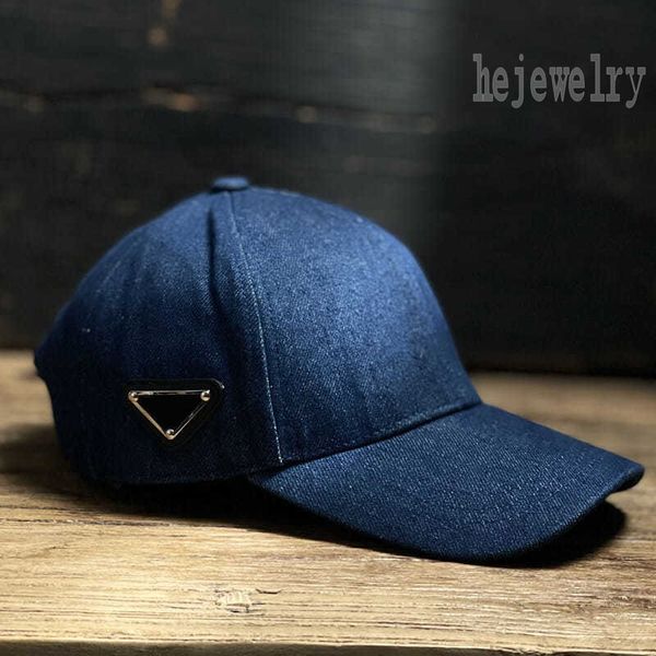 designer hat for men black pink fitted hats luxurious street casual style triangle casquette exquisite cotton lining baseball caps sport lad, Blue;gray
designer hat for men black pink fitted hats luxurious street casual style triangle casquette exquisite cotton lining baseball caps sport lad, Blue;gray