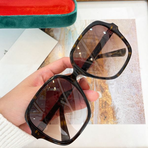 1189 square sunglasses gold havana brown gradient women summer fashion sunglasses sunnies gafas de sol sonnenbrille sun shades uv400 eyewear, White;black
1189 square sunglasses gold havana brown gradient women summer fashion sunglasses sunnies gafas de sol sonnenbrille sun shades uv400 eyewear, White;black