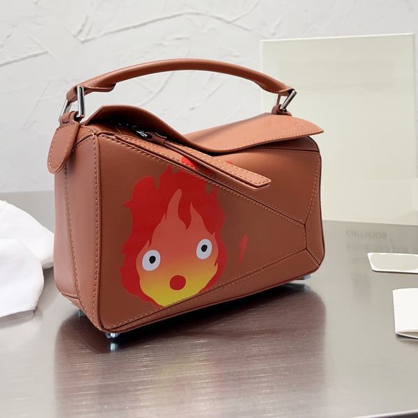 classic hobo bags women patchwork axillary bags shoulder bag splicing geometry handbag purses fashion printing flames zipper pocket bottom m
classic hobo bags women patchwork axillary bags shoulder bag splicing geometry handbag purses fashion printing flames zipper pocket bottom m
