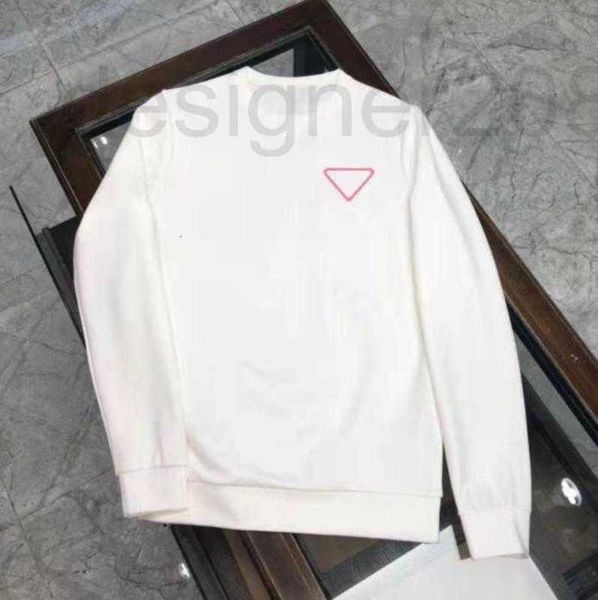 men's hoodies & sweatshirts designer autumn winter mens fashion men round neck long sleeve hooded pullover clothes luxurys clothing siz, Black
men's hoodies & sweatshirts designer autumn winter mens fashion men round neck long sleeve hooded pullover clothes luxurys clothing siz, Black
