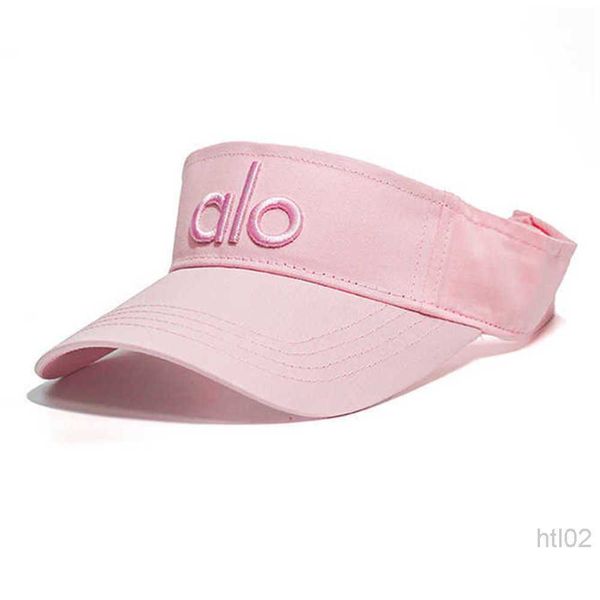 designer alos yoga caps baseball cap designer sale mens hat casquette luxury embroidered hat adjustable hats back letter breathable white, Blue;gray
designer alos yoga caps baseball cap designer sale mens hat casquette luxury embroidered hat adjustable hats back letter breathable white, Blue;gray