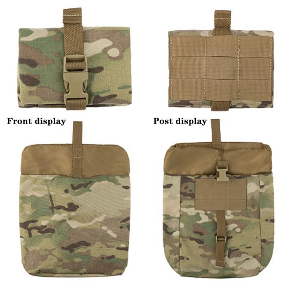 duffel bags mc raw material tactical tt folding recycling military fan sundries collection outdoor hunting tools sorting 230424
duffel bags mc raw material tactical tt folding recycling military fan sundries collection outdoor hunting tools sorting 230424