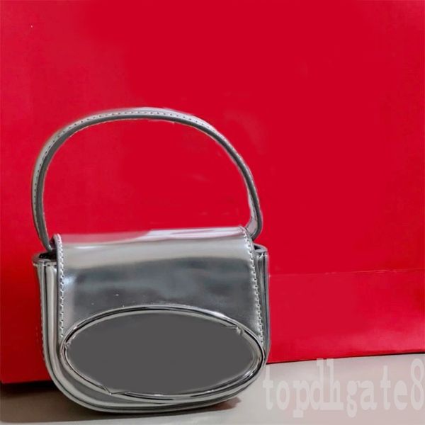 black bag removeable shoulder strap handbag luxury cross body jingle pure color sac luxe ladies black leather bag outdoor portable b23
black bag removeable shoulder strap handbag luxury cross body jingle pure color sac luxe ladies black leather bag outdoor portable b23