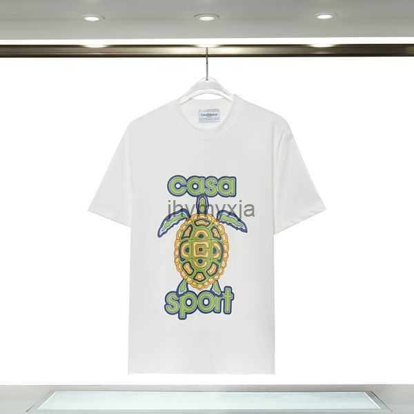 mens t shirt casablanc shirt fashion summer short sleeves men's tees 100% cotton luxury brand designer casablanc t shirts us size s-xxl, White;black
mens t shirt casablanc shirt fashion summer short sleeves men's tees 100% cotton luxury brand designer casablanc t shirts us size s-xxl, White;black
