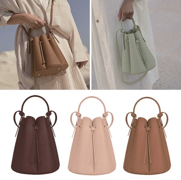 france designer polene evening bags no.8 women totes poleno genuine leather shoulder bags numero huit petal bag flora handbag clutch purse p
france designer polene evening bags no.8 women totes poleno genuine leather shoulder bags numero huit petal bag flora handbag clutch purse p