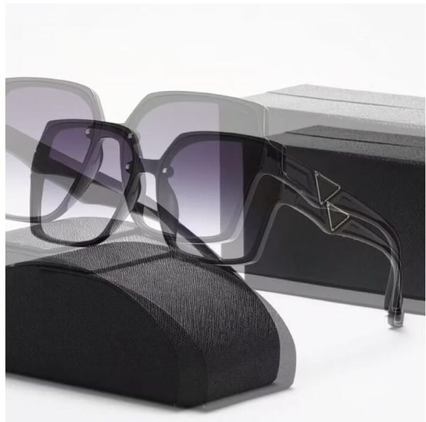 luxury mens designer sunglasses women triangle sunglasses square frame brand retro polarized fashion goggle with box, White;black
luxury mens designer sunglasses women triangle sunglasses square frame brand retro polarized fashion goggle with box, White;black