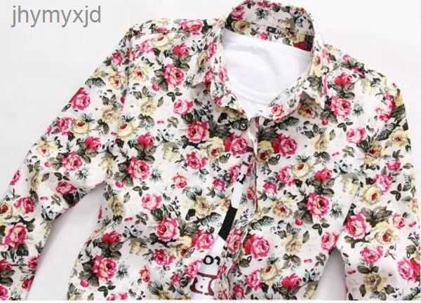 men's fashion floral shirts long sleeve mens new arrival men casual camisas man shirt big sizeslim fit 2 e6wc, White;black
men's fashion floral shirts long sleeve mens new arrival men casual camisas man shirt big sizeslim fit 2 e6wc, White;black