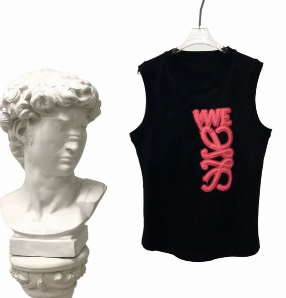 2023 summer men basketball t shirt vest fashion designer camouflage pattern sleeveless tees asian size m-3xl #18 m5xl#, Black
2023 summer men basketball t shirt vest fashion designer camouflage pattern sleeveless tees asian size m-3xl #18 m5xl#, Black