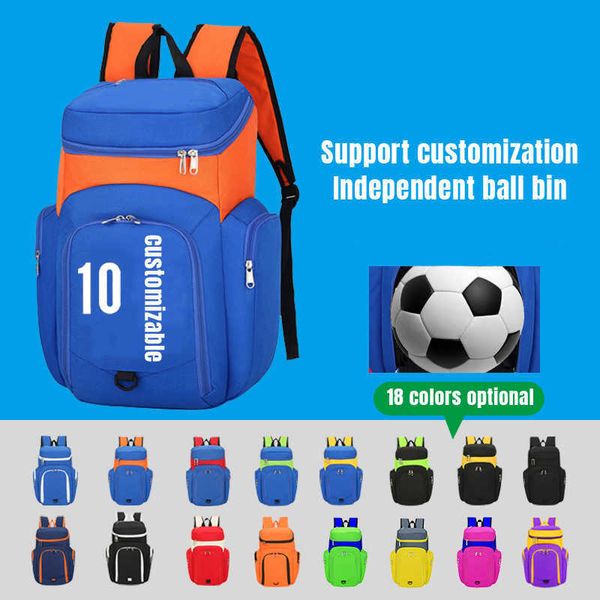outdoor bags customizable football sport backpack large capacity fitness outdoor bag oxford fabric teenagers soccer basketball backpack j230
outdoor bags customizable football sport backpack large capacity fitness outdoor bag oxford fabric teenagers soccer basketball backpack j230