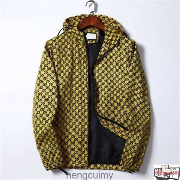 spring 2023 jacket designer and mens autumn windrunner tee fashion hooded sports windbreaker casual zipper jackets clothing u1o8, Black;brown
spring 2023 jacket designer and mens autumn windrunner tee fashion hooded sports windbreaker casual zipper jackets clothing u1o8, Black;brown