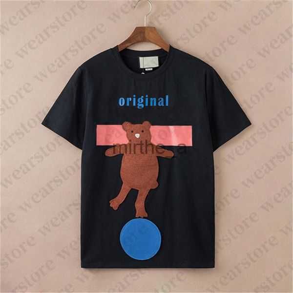 des garonssunmmer plays womens tshirt mens designers t shirts fashion letter printing short sleeve tshirts lady tees luxurys cascdgs commesm, White
des garonssunmmer plays womens tshirt mens designers t shirts fashion letter printing short sleeve tshirts lady tees luxurys cascdgs commesm, White