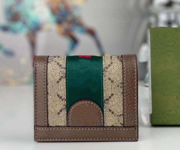 7a designer wallet card case holder designer bag womens business cardholder coin purse key pouch cles passport cover new style, Red;black
7a designer wallet card case holder designer bag womens business cardholder coin purse key pouch cles passport cover new style, Red;black