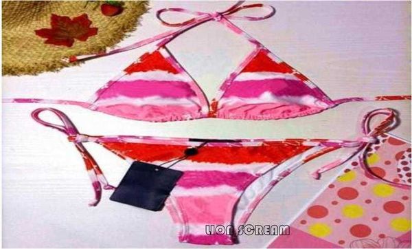 womens designer swimwears swimsuits maillot de bain brands bikinis suits summer bandage 2022 costumi bikini sets twopieces1437271, White;black
womens designer swimwears swimsuits maillot de bain brands bikinis suits summer bandage 2022 costumi bikini sets twopieces1437271, White;black