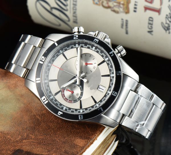 luxury designer watches tudors black bay aaa 3a watches 42mm men sapphire crystal automatic quartz watch with gift box a8, Slivery;brown
luxury designer watches tudors black bay aaa 3a watches 42mm men sapphire crystal automatic quartz watch with gift box a8, Slivery;brown