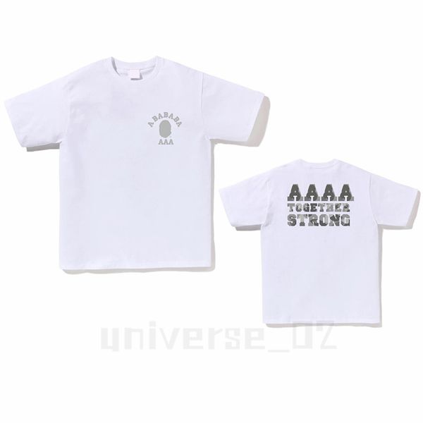 summer t shirt for men ees mens women designers shirts polos loose fashion ops man s casual luxurys clothing street shorts sleeve clothes sh, White;black
summer t shirt for men ees mens women designers shirts polos loose fashion ops man s casual luxurys clothing street shorts sleeve clothes sh, White;black