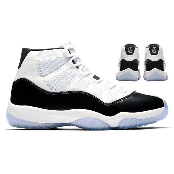 basketball shoes university blue jumpman 11 11s mens women guava ice oreo sail noir metallic purple cat bred us 13 14 48 47 large size a8
basketball shoes university blue jumpman 11 11s mens women guava ice oreo sail noir metallic purple cat bred us 13 14 48 47 large size a8