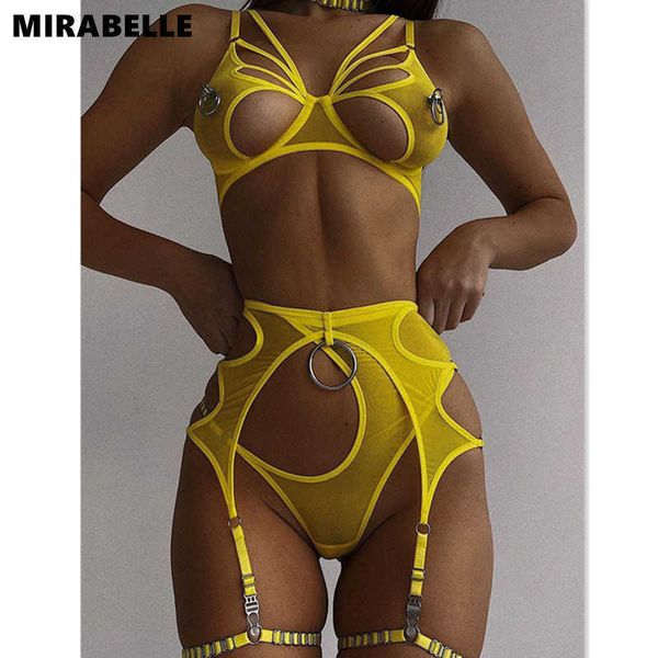 set mirabelle sensual lingerie cut out bra set woman 4pieces erotic brief sets lace underwear garters exotic costumes j230425, Red;black
set mirabelle sensual lingerie cut out bra set woman 4pieces erotic brief sets lace underwear garters exotic costumes j230425, Red;black