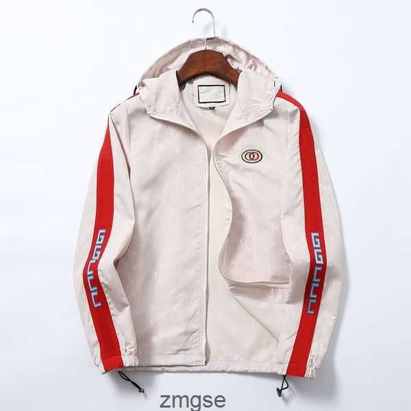 men jacket designer for 2022 mens woman coat sports fashion jackets womens sweatshirt hoodie with long sleeve zipper windbreaker man clothin, Black;brown
men jacket designer for 2022 mens woman coat sports fashion jackets womens sweatshirt hoodie with long sleeve zipper windbreaker man clothin, Black;brown
