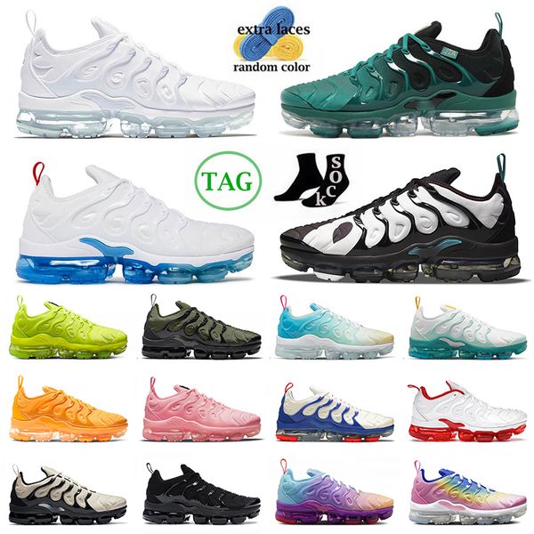 tn plus sports running shoes for men women triple white atlanta university blue griffey tennis ball dark russet bubblegum cherry light bone
tn plus sports running shoes for men women triple white atlanta university blue griffey tennis ball dark russet bubblegum cherry light bone