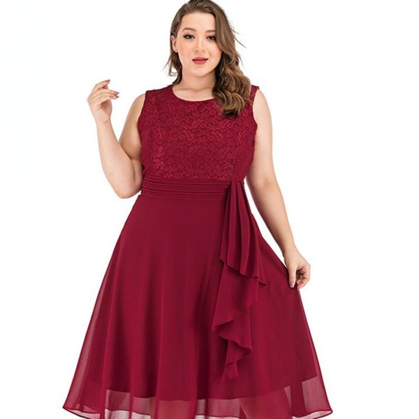 casual dresses 2023 4xl 3xl vintage retro chiffon party dress cocktail french style elegant slim solid sundress autumn women clothing 230424, Black;gray
casual dresses 2023 4xl 3xl vintage retro chiffon party dress cocktail french style elegant slim solid sundress autumn women clothing 230424, Black;gray