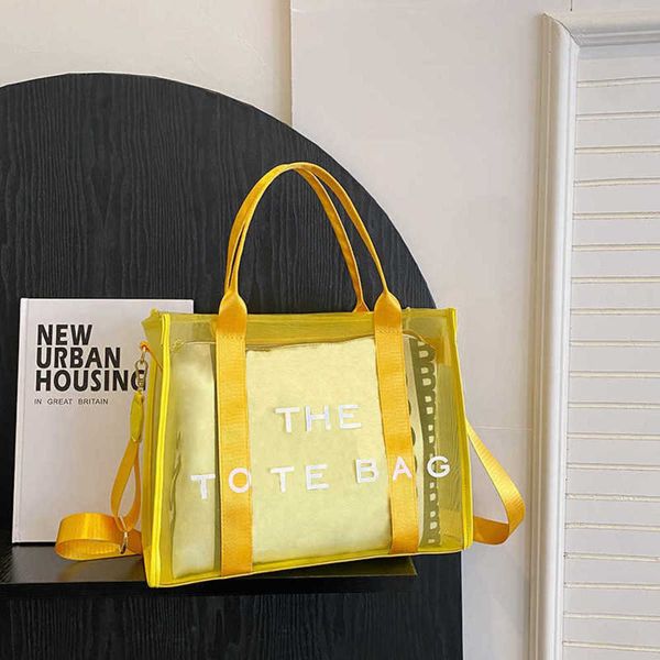 marc the tote bag designer bag mesh handbags women fashion large capacity shoulder bags travel crossbody purse lady beach totes wallet 23041
marc the tote bag designer bag mesh handbags women fashion large capacity shoulder bags travel crossbody purse lady beach totes wallet 23041
