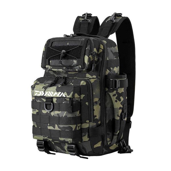 outdoor bags men's large capacity fishing backpack camping tactical lightweight climbing bags multipurpose camouflage outdoor fishing b
outdoor bags men's large capacity fishing backpack camping tactical lightweight climbing bags multipurpose camouflage outdoor fishing b