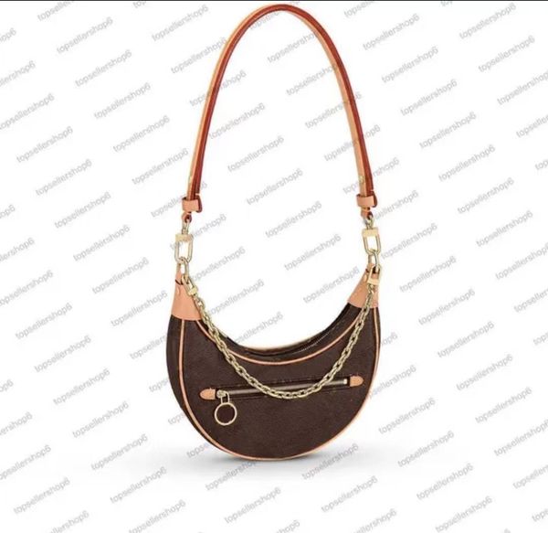 7a high imitation designer shoulder bag loop 23cm genuine leather handbag m81098 with dustbag 001
7a high imitation designer shoulder bag loop 23cm genuine leather handbag m81098 with dustbag 001