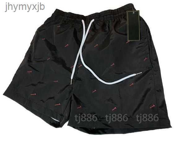 men's shorts classic fashion beach pants breathable and comfortable soft modern luxury goods the trousers ~4xl 8 ks28, White;black
men's shorts classic fashion beach pants breathable and comfortable soft modern luxury goods the trousers ~4xl 8 ks28, White;black