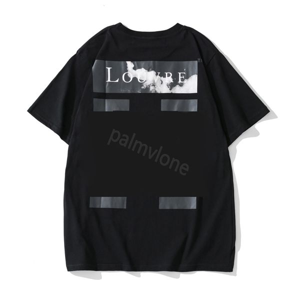 t-shirt pure cotton summer men's casual simple printing style short sleeve 8axb, White;black
t-shirt pure cotton summer men's casual simple printing style short sleeve 8axb, White;black