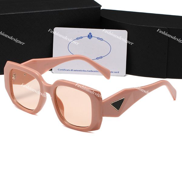 men designer sunglasses womens sunglasses designer fashion sunglasses goggle beach sun glasses for man woman eyeglasses classic sun glasses, White;black
men designer sunglasses womens sunglasses designer fashion sunglasses goggle beach sun glasses for man woman eyeglasses classic sun glasses, White;black