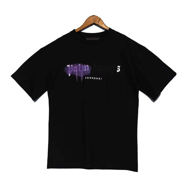 s4 new mens t shirt city limited letters black purple white pink yellow red women with the same casual all-match loose t-shirt trend s-xl, White;black
s4 new mens t shirt city limited letters black purple white pink yellow red women with the same casual all-match loose t-shirt trend s-xl, White;black