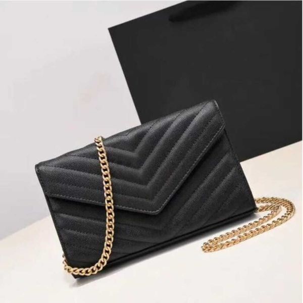 fashion designer woman bag women shoulder bag handbag purse original box genuine leather cross body chain high grade quality89
fashion designer woman bag women shoulder bag handbag purse original box genuine leather cross body chain high grade quality89