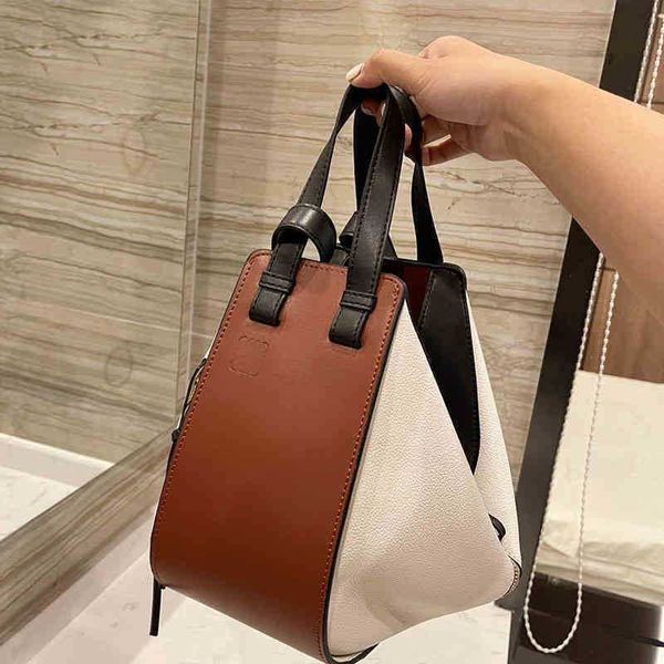 loews women designer crossbody bag purse hammock lady luxury evening wallets handbags spain shoulder 9sod
loews women designer crossbody bag purse hammock lady luxury evening wallets handbags spain shoulder 9sod