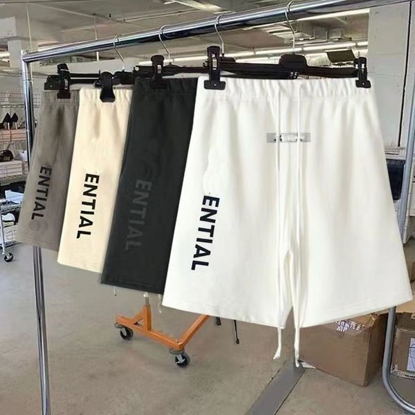 fashion mens designers shorts quick drying swimwear printing summer board beach pants men swim short size m-3xl, White;black
fashion mens designers shorts quick drying swimwear printing summer board beach pants men swim short size m-3xl, White;black