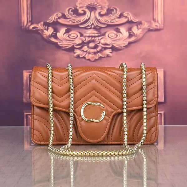 tote bags 2023 summer crossbody shopping bag designer purses and handbags lady luxury famous brands pu shoulder bag for women aaa
tote bags 2023 summer crossbody shopping bag designer purses and handbags lady luxury famous brands pu shoulder bag for women aaa