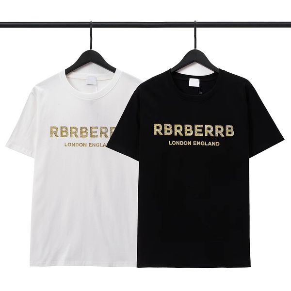 designer mens fashion t shirt with layered printing on the chest, short sleeved high street luxury breathable casual t-shirt 100% pure cotto, White;black
designer mens fashion t shirt with layered printing on the chest, short sleeved high street luxury breathable casual t-shirt 100% pure cotto, White;black