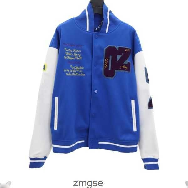 coat flocking baseball leather uniform sleeves fashion jacket single breasted warm jackets couples women men varsity coats men's design, Black;brown
coat flocking baseball leather uniform sleeves fashion jacket single breasted warm jackets couples women men varsity coats men's design, Black;brown