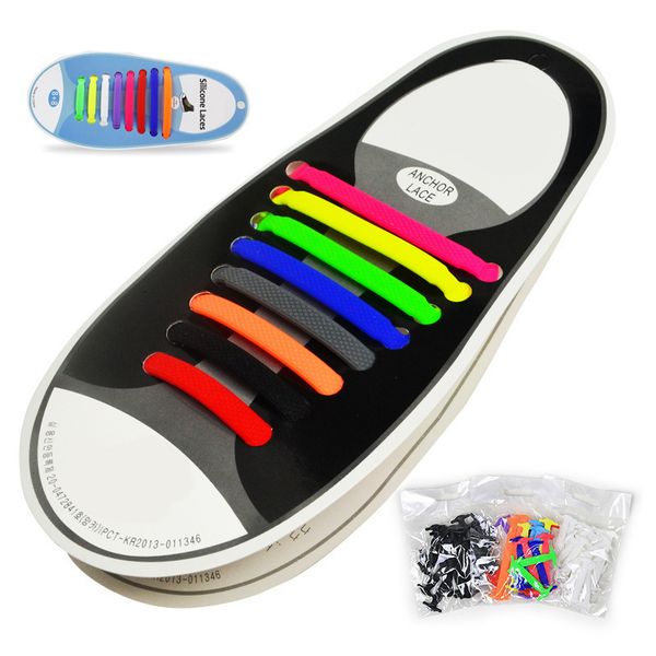 shoe parts accessories tali sepatu elastis silikon khusus tanpa dasi renda anakanak dewasa sneakers cepat kreatif malas karet 16 pslot 23042, White;pink
shoe parts accessories tali sepatu elastis silikon khusus tanpa dasi renda anakanak dewasa sneakers cepat kreatif malas karet 16 pslot 23042, White;pink