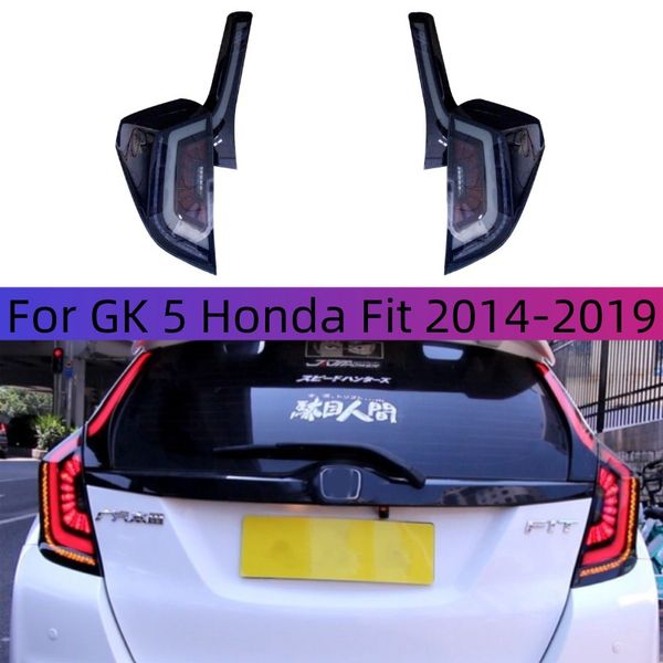 taillights assembly for gk 5 honda fit tail light 14-19 modified led d r l style running signal brake reversing rear lamp
taillights assembly for gk 5 honda fit tail light 14-19 modified led d r l style running signal brake reversing rear lamp