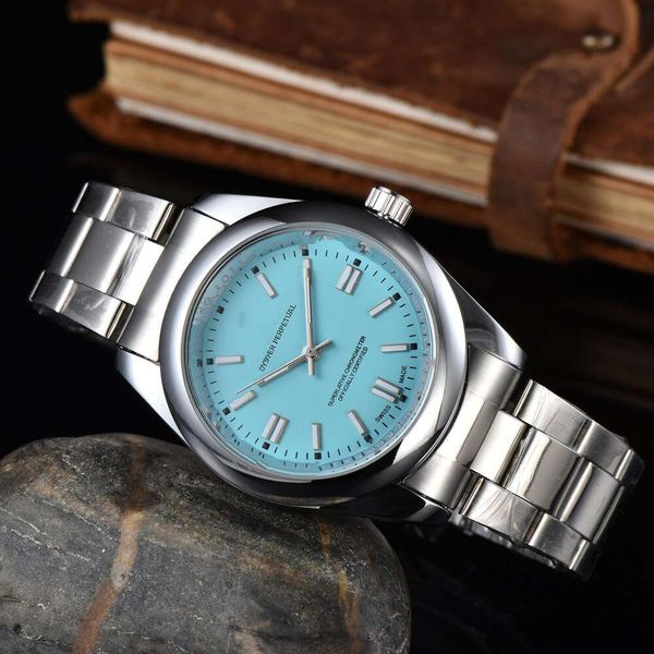 Designer rlx watch Men's Watches Luxury Watch quartz watches fashion colorful candy color business men's couple Watch high-end quality fashion men's top accessories
Designer rlx watch Men's Watches Luxury Watch quartz watches fashion colorful candy color business men's couple Watch high-end quality fashion men's top accessories